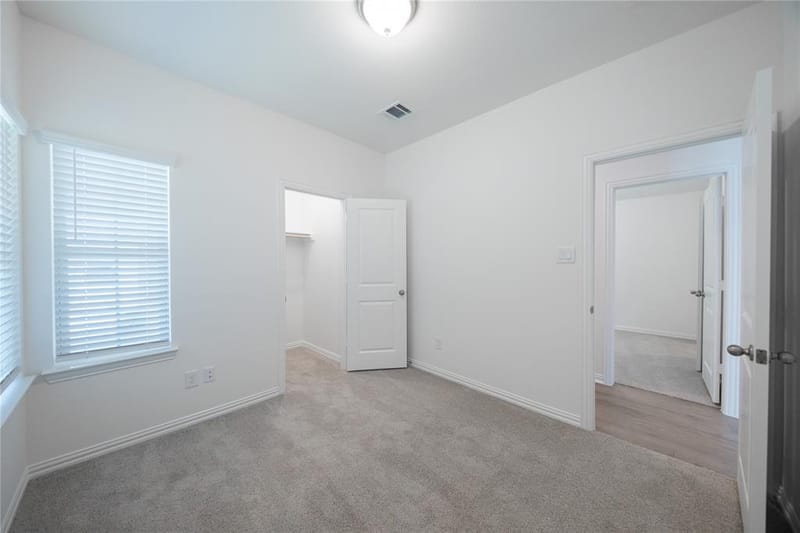 2604 Spade Street, Anna TX 75409 - Photo 13