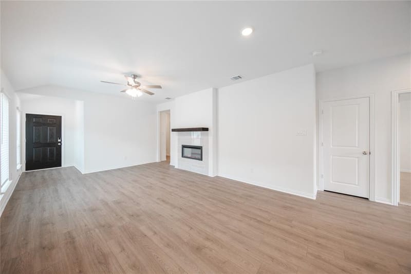 2604 Spade Street, Anna TX 75409 - Photo 7