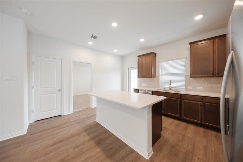 2604 Spade Street, Anna TX 75409 - Photo 5