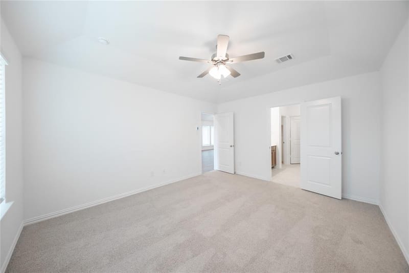 2604 Spade Street, Anna TX 75409 - Photo 9