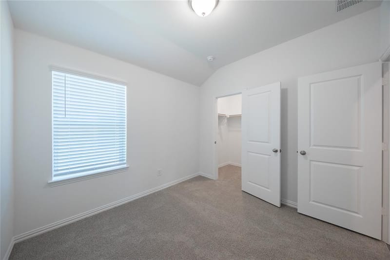 2604 Spade Street, Anna TX 75409 - Photo 15
