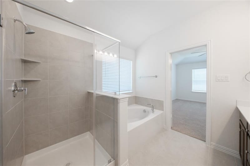 2604 Spade Street, Anna TX 75409 - Photo 11