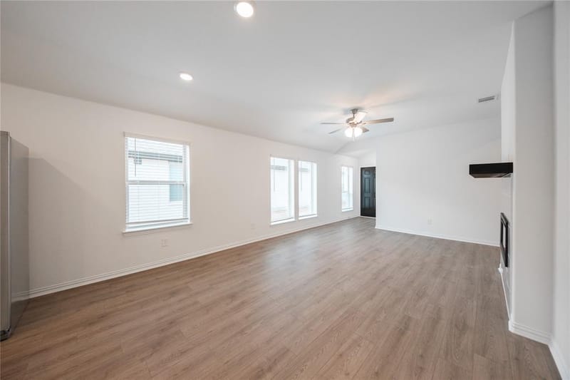 2604 Spade Street, Anna TX 75409 - Photo 8