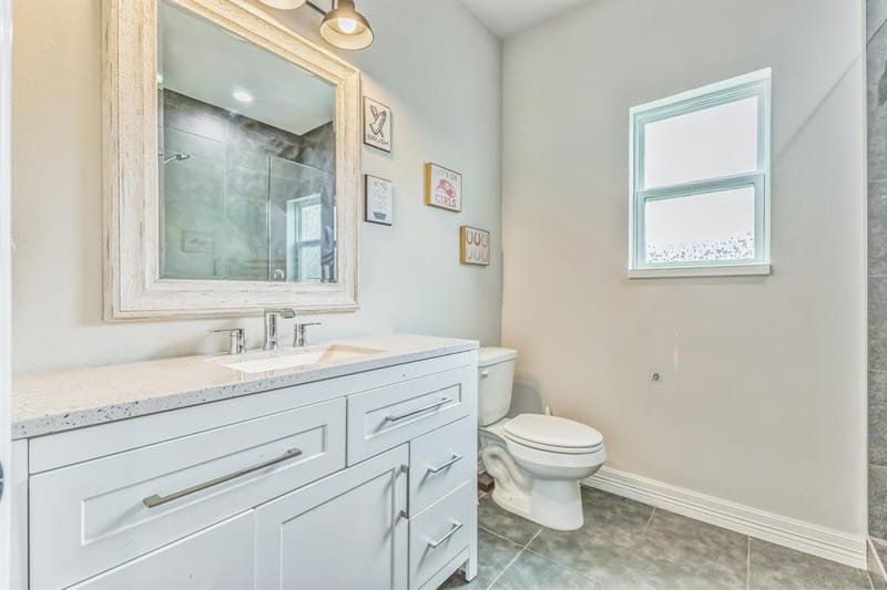 424 N Mcgraw Street, Forney TX 75126 - Photo 16