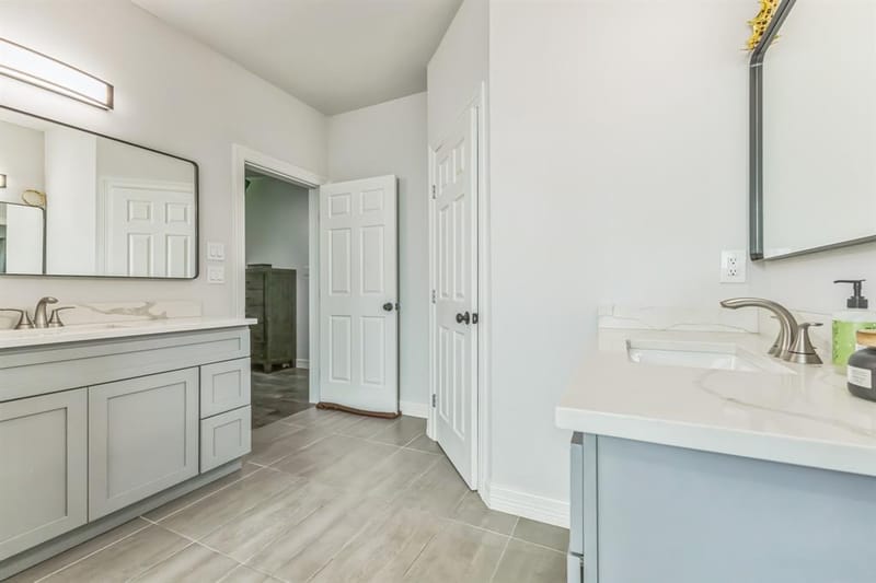 424 N Mcgraw Street, Forney TX 75126 - Photo 12