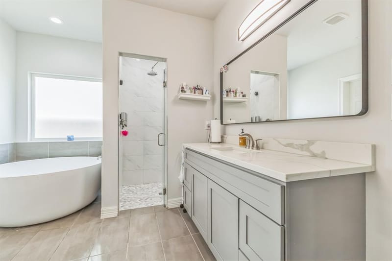 424 N Mcgraw Street, Forney TX 75126 - Photo 11