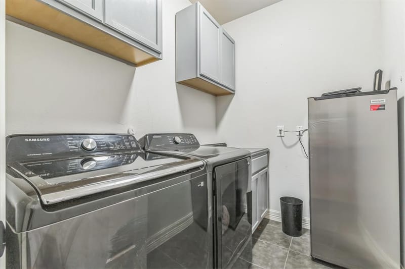 424 N Mcgraw Street, Forney TX 75126 - Photo 8