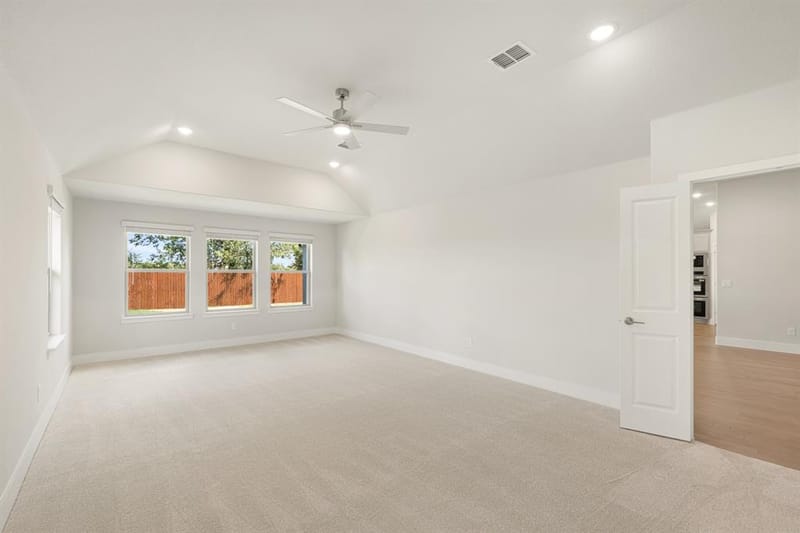 557 Red Maple Road, Waxahachie TX 75165 - Photo 23