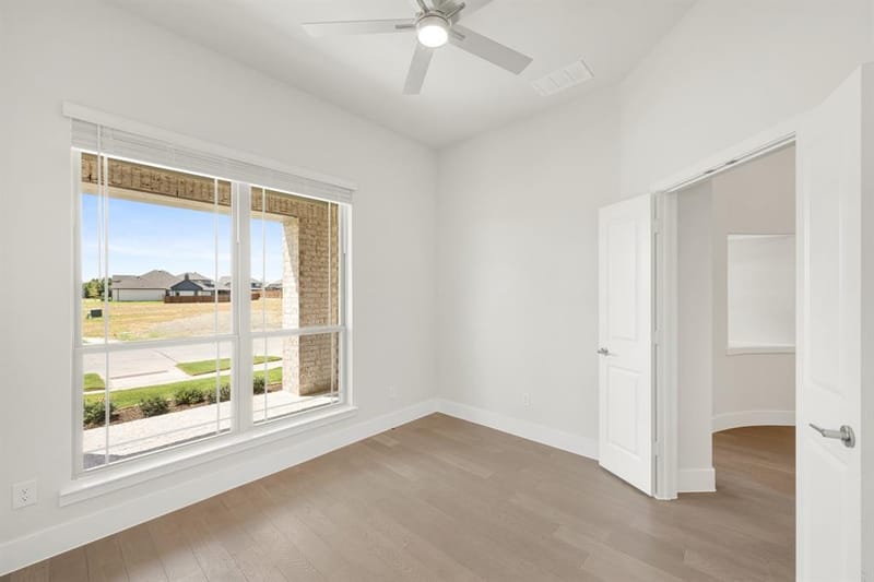 557 Red Maple Road, Waxahachie TX 75165 - Photo 6