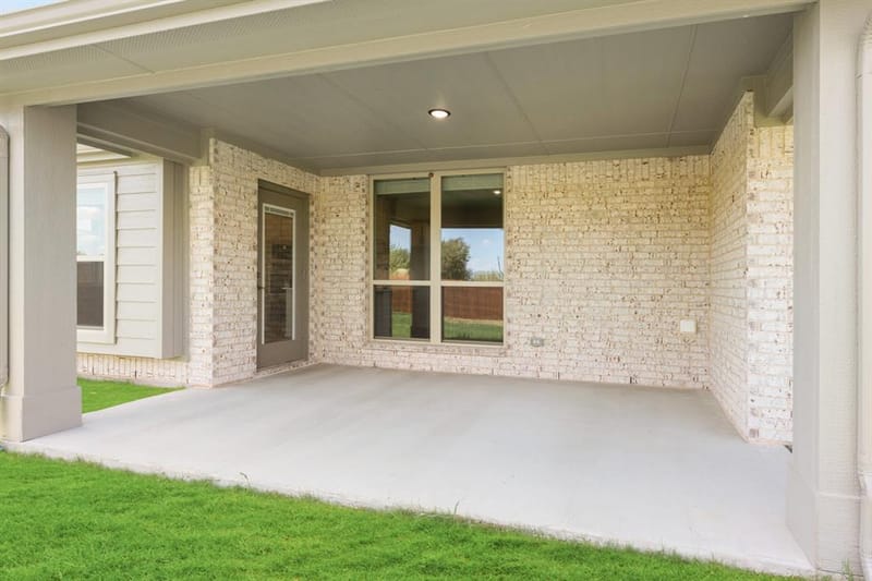 557 Red Maple Road, Waxahachie TX 75165 - Photo 36