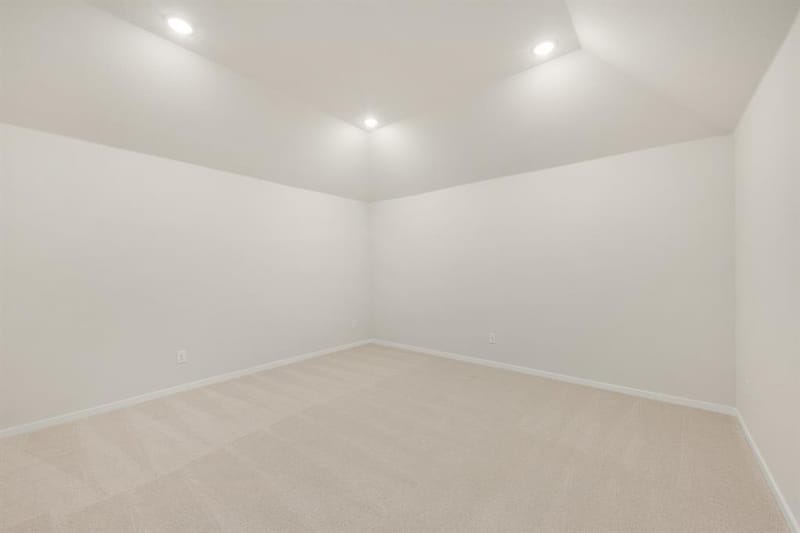 557 Red Maple Road, Waxahachie TX 75165 - Photo 32