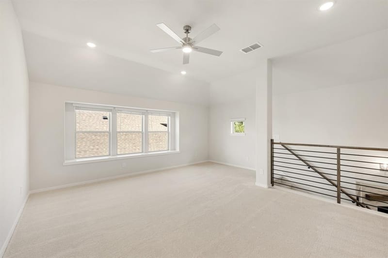 557 Red Maple Road, Waxahachie TX 75165 - Photo 28