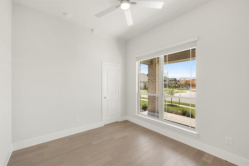 557 Red Maple Road, Waxahachie TX 75165 - Photo 5