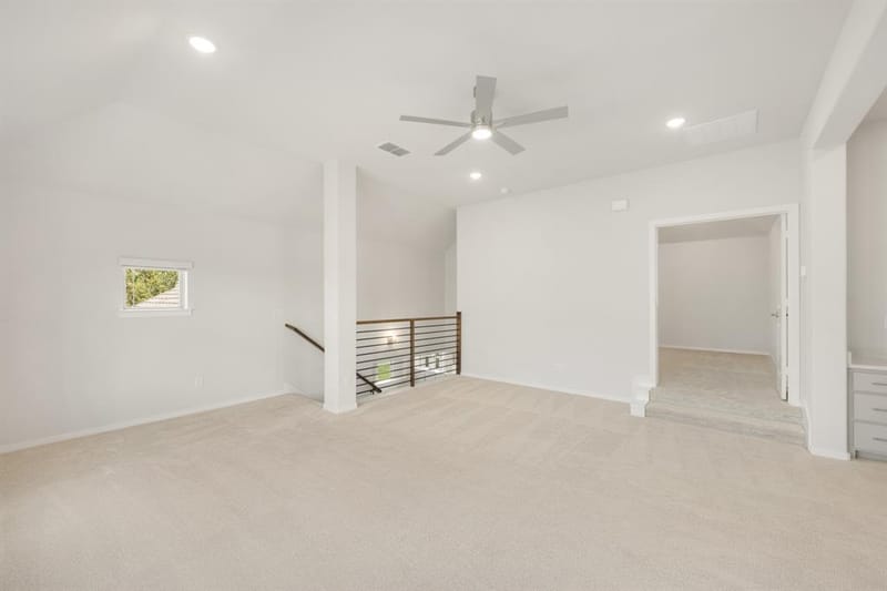 557 Red Maple Road, Waxahachie TX 75165 - Photo 30