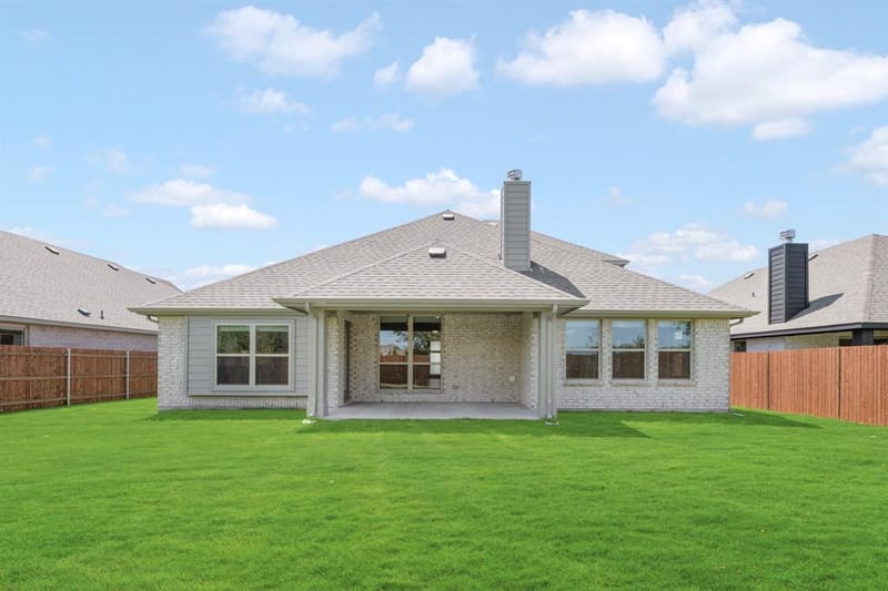 557 Red Maple Road, Waxahachie TX 75165 - Photo 38
