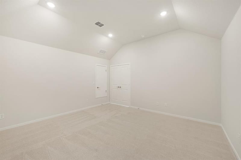557 Red Maple Road, Waxahachie TX 75165 - Photo 33