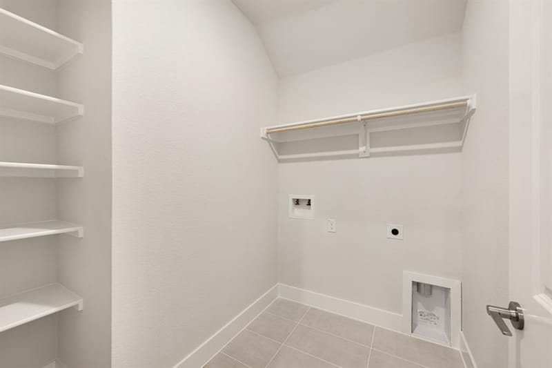 557 Red Maple Road, Waxahachie TX 75165 - Photo 14