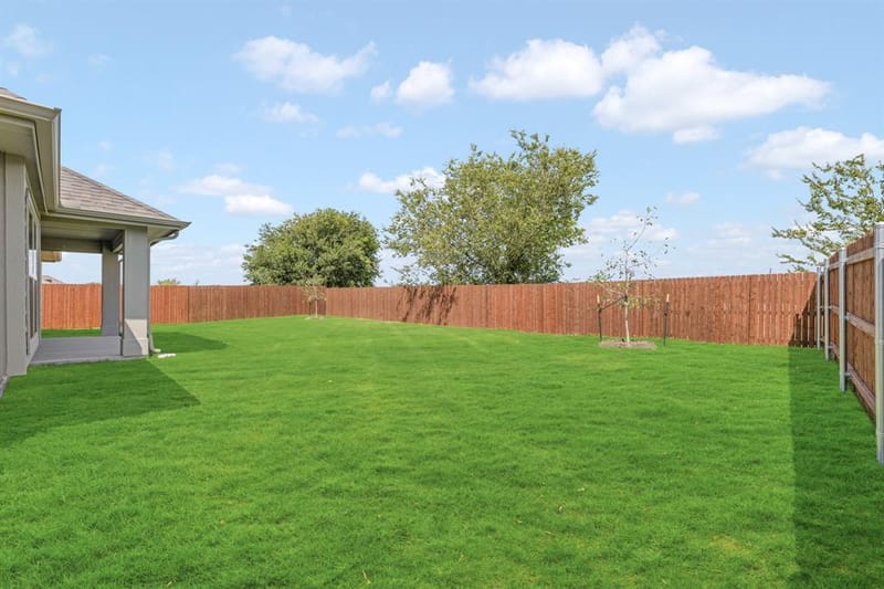 557 Red Maple Road, Waxahachie TX 75165 - Photo 37