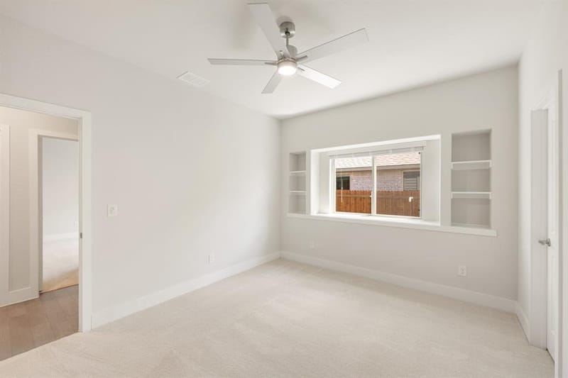 557 Red Maple Road, Waxahachie TX 75165 - Photo 11