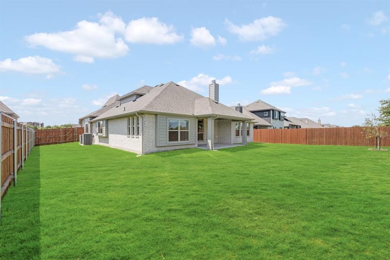 557 Red Maple Road, Waxahachie TX 75165 - Photo 39