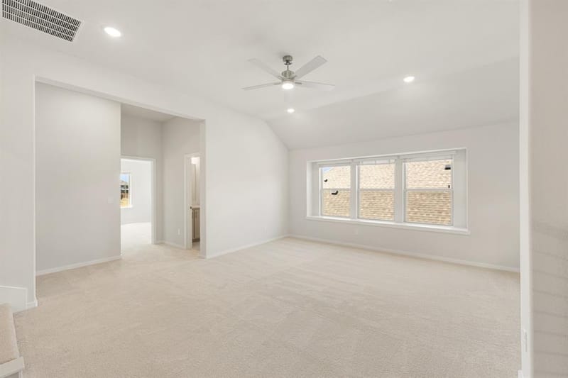 557 Red Maple Road, Waxahachie TX 75165 - Photo 29