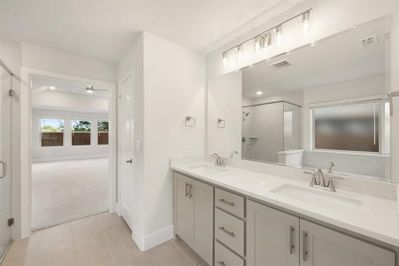 557 Red Maple Road, Waxahachie TX 75165 - Photo 25