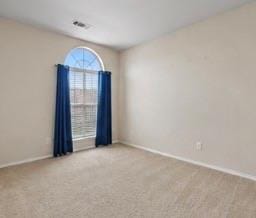 7420 Alverstone Drive, Fort Worth TX 76120 - Photo 13