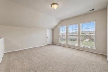 7420 Alverstone Drive, Fort Worth TX 76120 - Photo 16