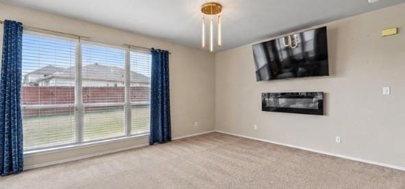 7420 Alverstone Drive, Fort Worth TX 76120 - Photo 7