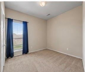 7420 Alverstone Drive, Fort Worth TX 76120 - Photo 14