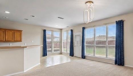 7420 Alverstone Drive, Fort Worth TX 76120 - Photo 18