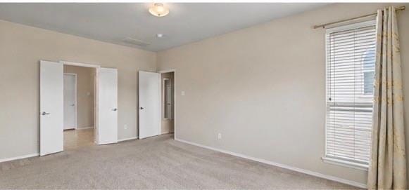 7420 Alverstone Drive, Fort Worth TX 76120 - Photo 15