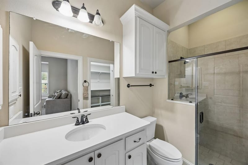 62 Trailridge Drive, Melissa TX 75454 - Photo 23