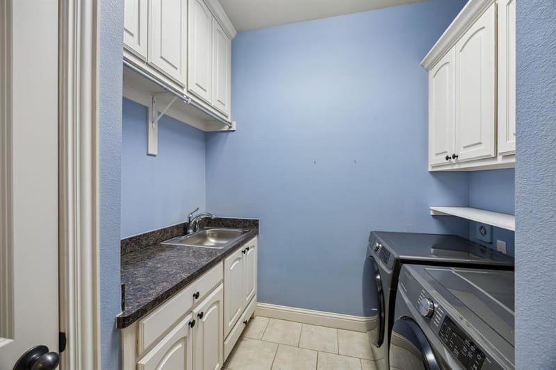 62 Trailridge Drive, Melissa TX 75454 - Photo 27