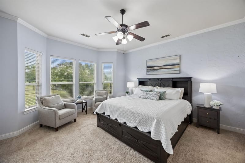 62 Trailridge Drive, Melissa TX 75454 - Photo 13