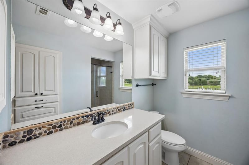 62 Trailridge Drive, Melissa TX 75454 - Photo 17