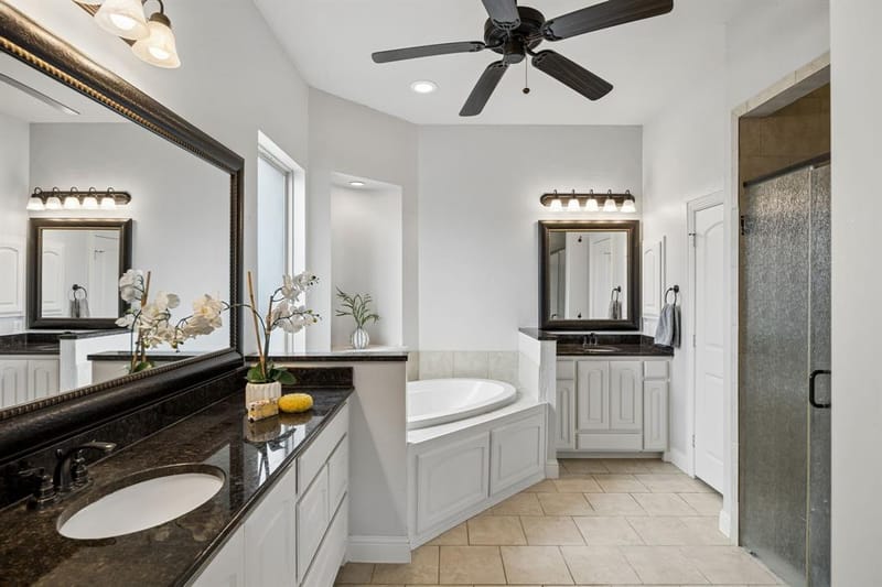 62 Trailridge Drive, Melissa TX 75454 - Photo 16