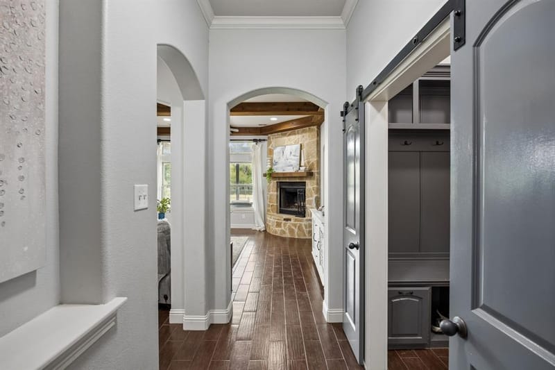 62 Trailridge Drive, Melissa TX 75454 - Photo 12