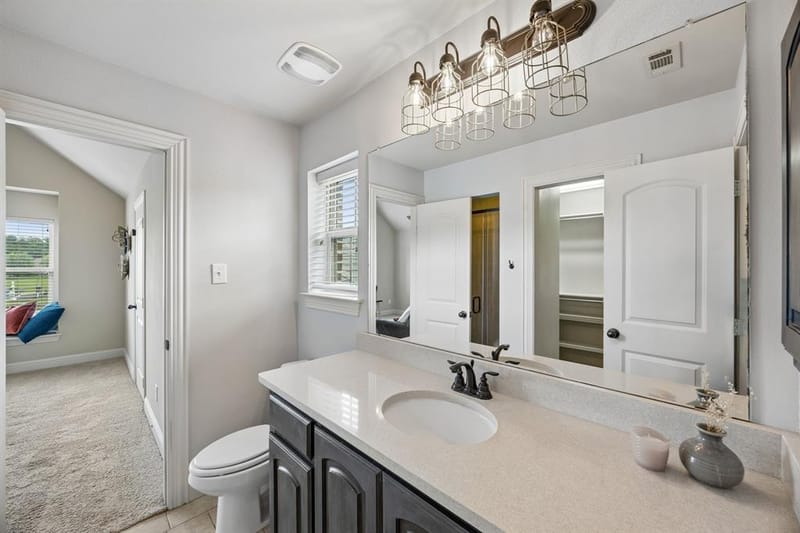 62 Trailridge Drive, Melissa TX 75454 - Photo 26