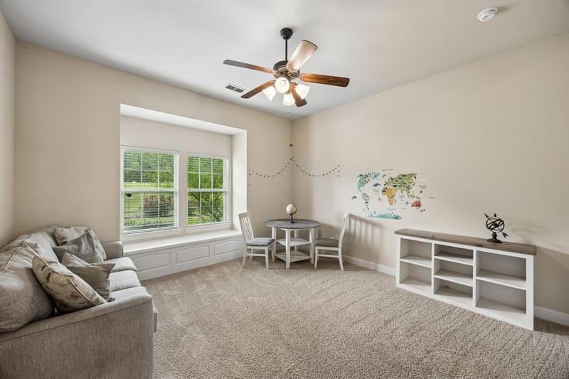 62 Trailridge Drive, Melissa TX 75454 - Photo 22