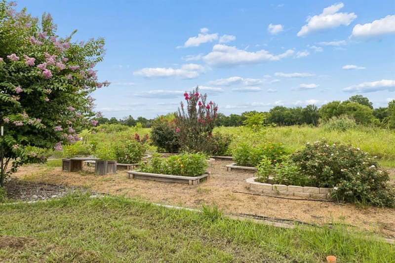 62 Trailridge Drive, Melissa TX 75454 - Photo 36
