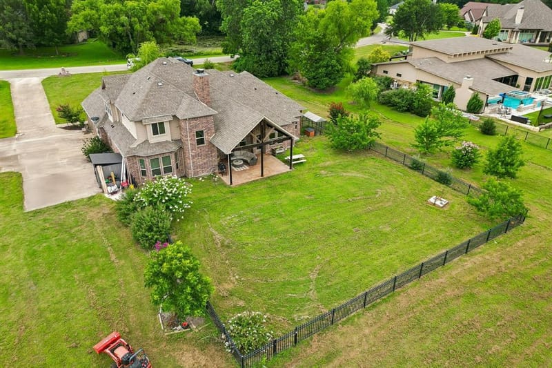 62 Trailridge Drive, Melissa TX 75454 - Photo 32