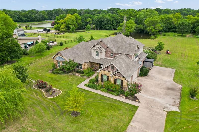 62 Trailridge Drive, Melissa TX 75454 - Photo 28