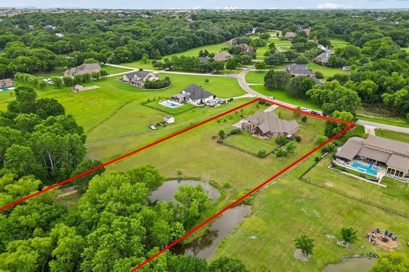 62 Trailridge Drive, Melissa TX 75454 - Photo 5