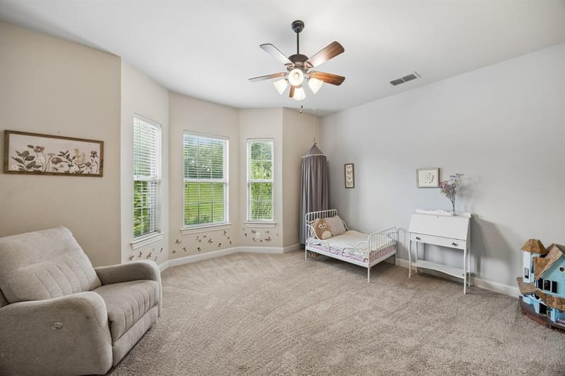 62 Trailridge Drive, Melissa TX 75454 - Photo 20