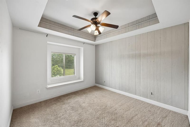 62 Trailridge Drive, Melissa TX 75454 - Photo 24