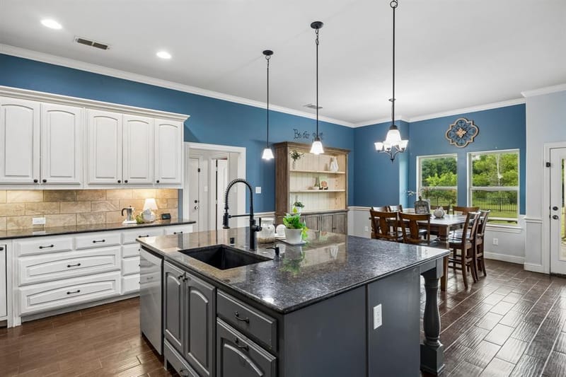 62 Trailridge Drive, Melissa TX 75454 - Photo 10