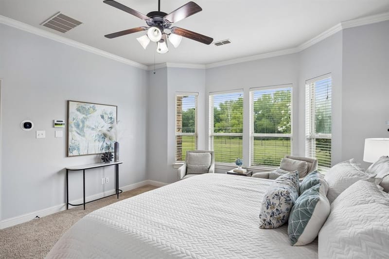 62 Trailridge Drive, Melissa TX 75454 - Photo 14