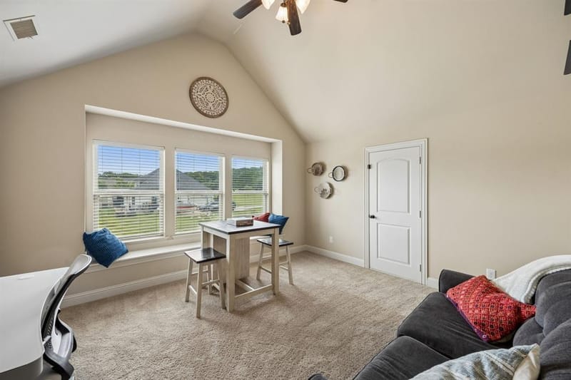 62 Trailridge Drive, Melissa TX 75454 - Photo 18