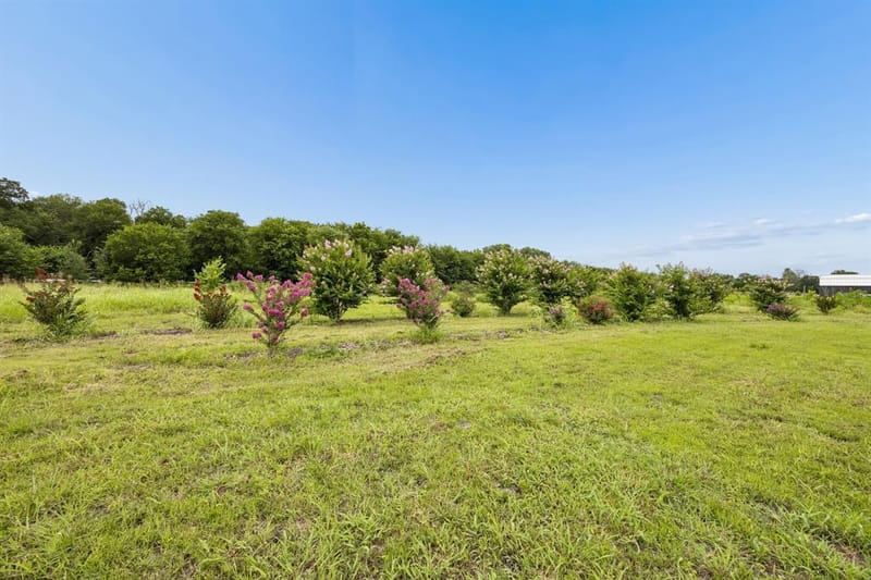 62 Trailridge Drive, Melissa TX 75454 - Photo 37